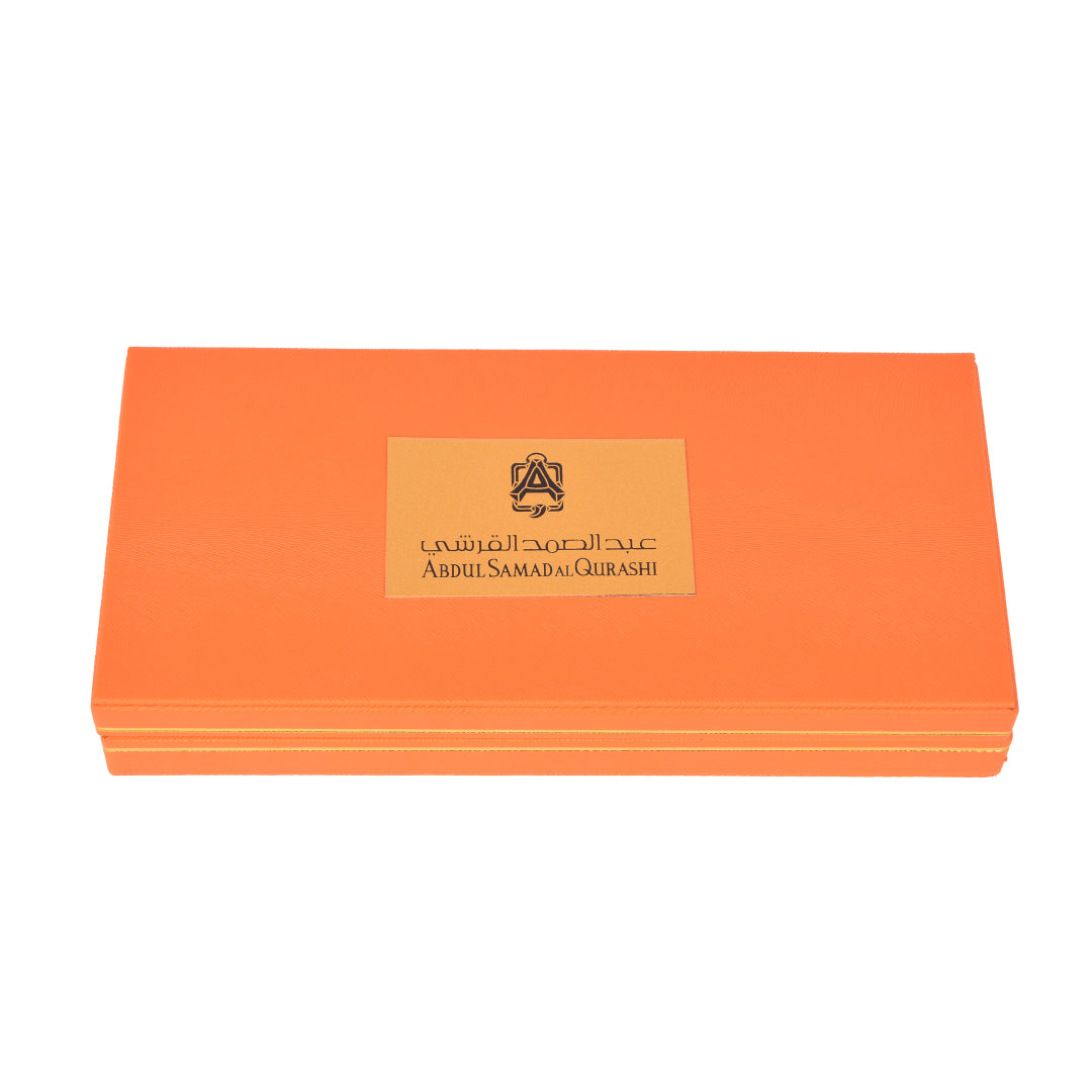 ASQ Luxury Box 1