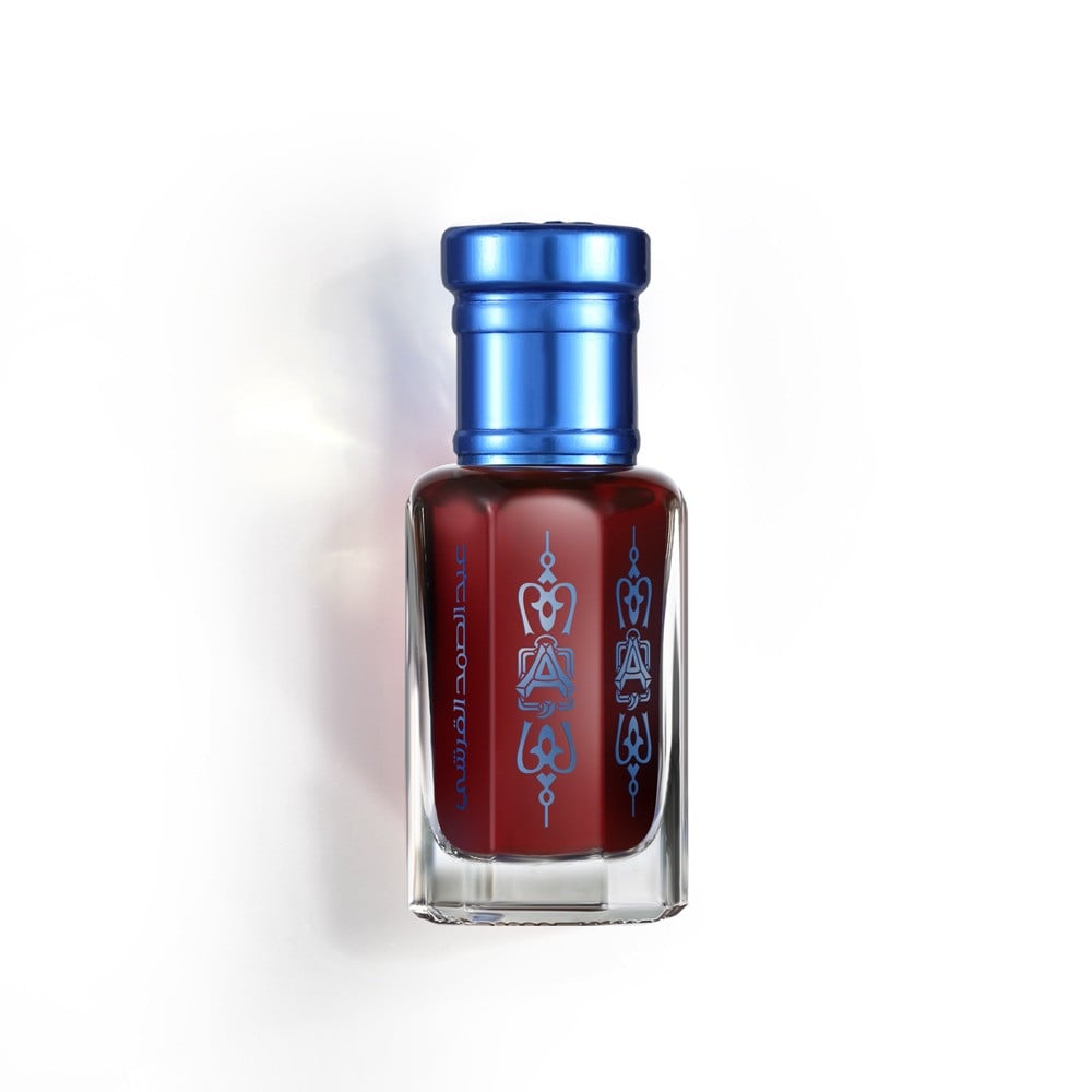 Superior Aoud Oil – Abdul Samad Al Qurashi | Morocco Store