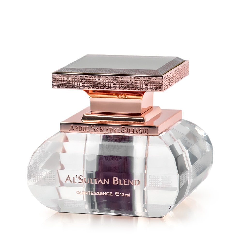 خلطة السلطان 12 مل