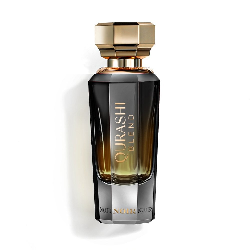 NOIR Qurashi Blend 90 ML – Abdul Samad Al Qurashi | Morocco Store
