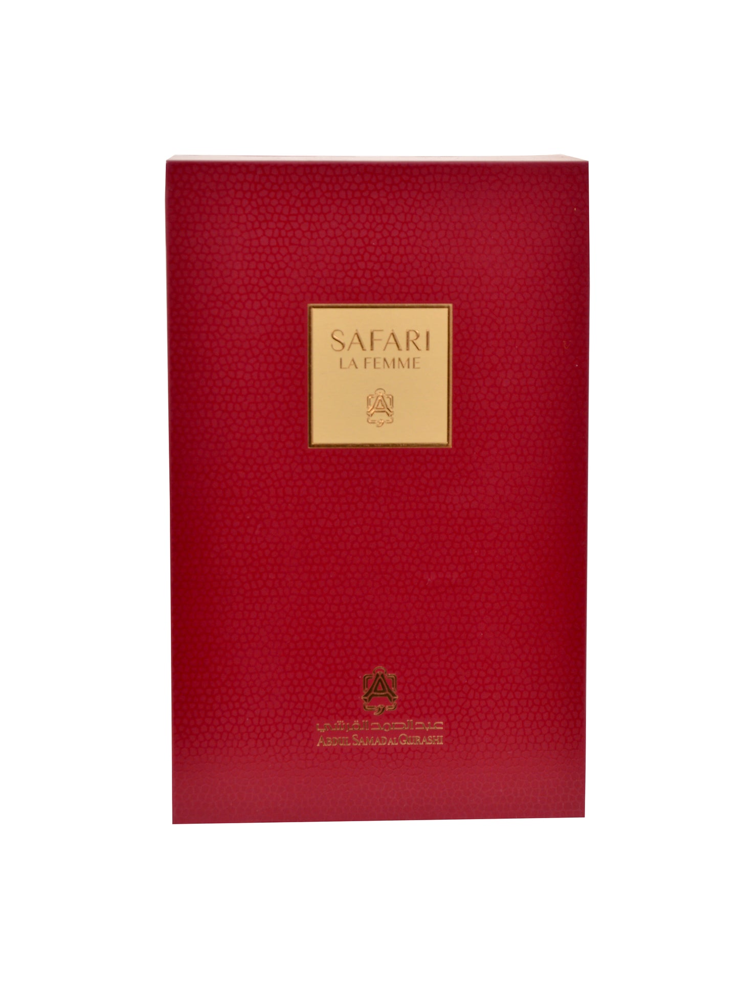 Safari for Women 100 ML