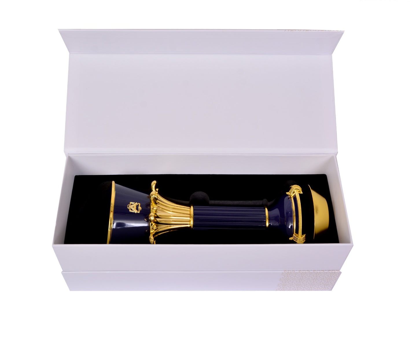 Asala Incense Burner Small