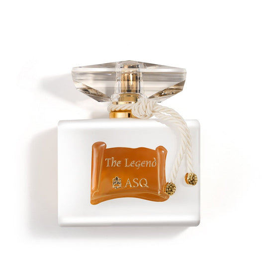 La Légende 100 ML