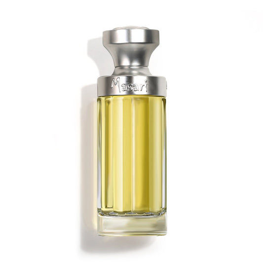 عطر مساري الأزرق 100 مل