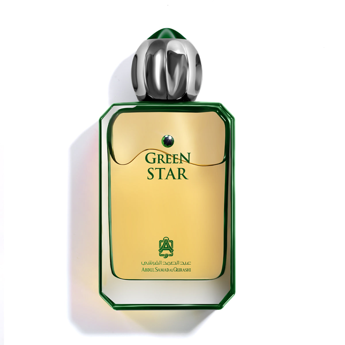 Étoile Verte 100 ML