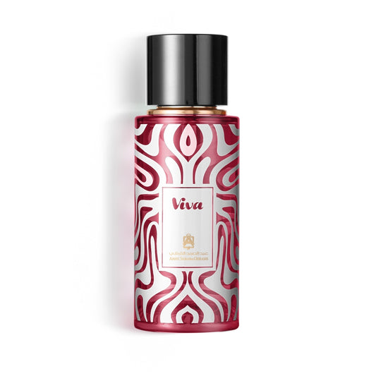 Viva La Oud 100ML
