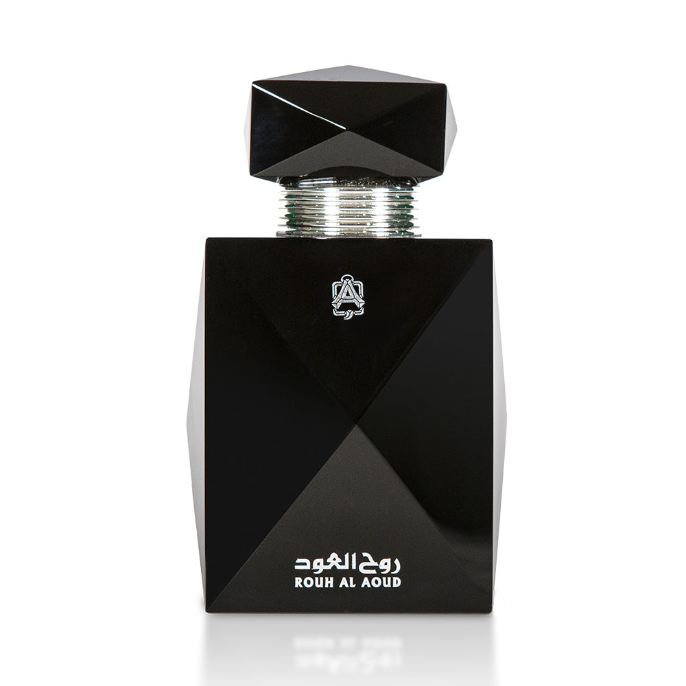 Rouh Al Oud