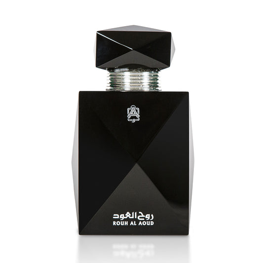Rouh Al Oud