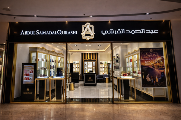 Samad Store Our Stores – Abdul Samad Al Qurashi | Morocco Store
