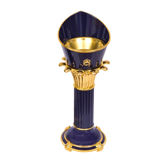 Asala Incense Burner Big
