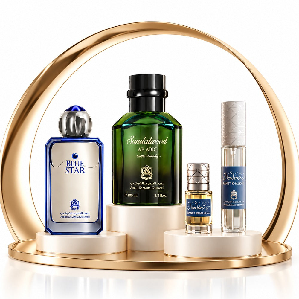 Bundle 2