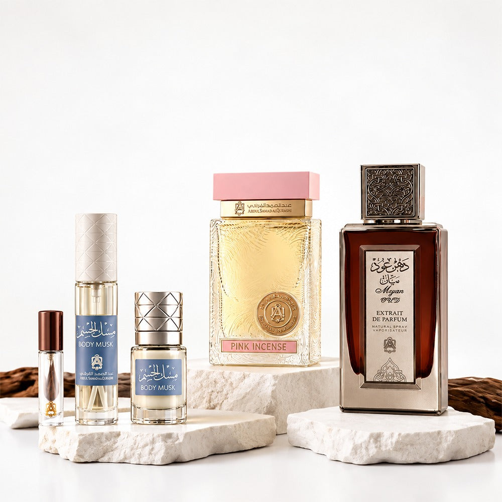 Bundle 3