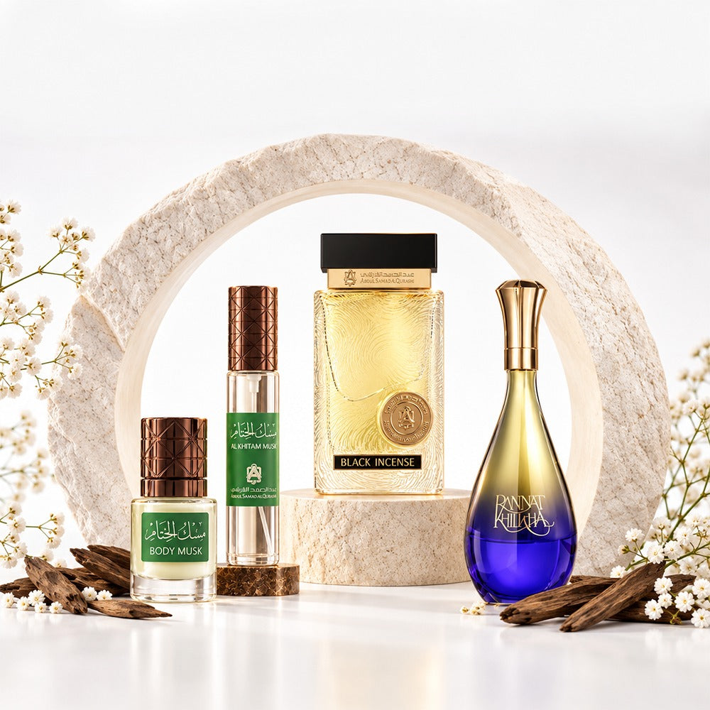 Bundle 8