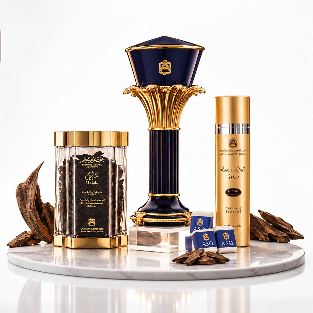 Bundle 11