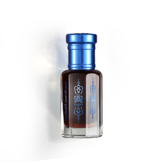 Nepal Tonkin Deer Musk