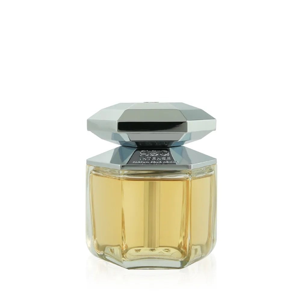 عطر إنتنس للرجال 100 مل