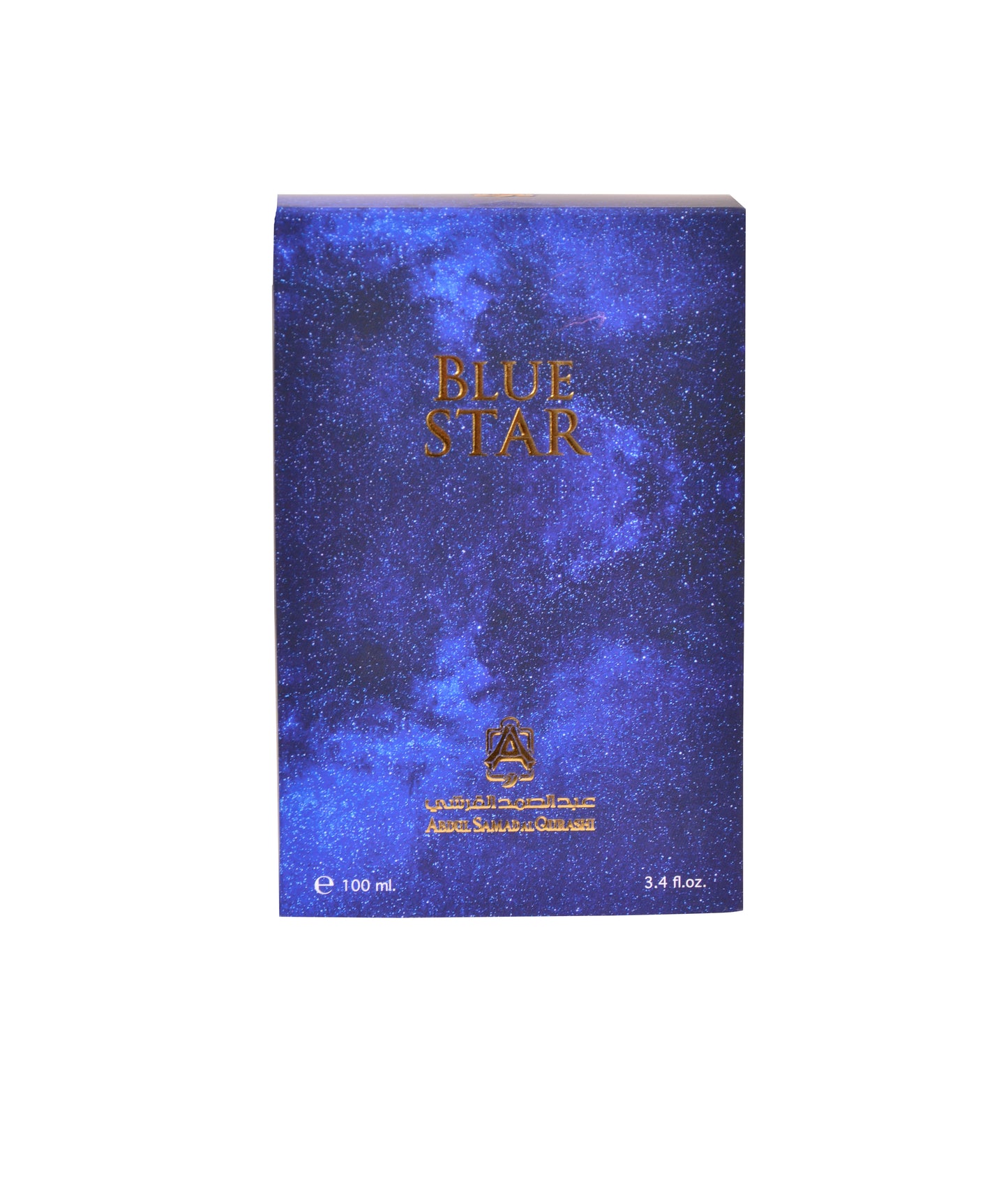 Blue Star 100 ML