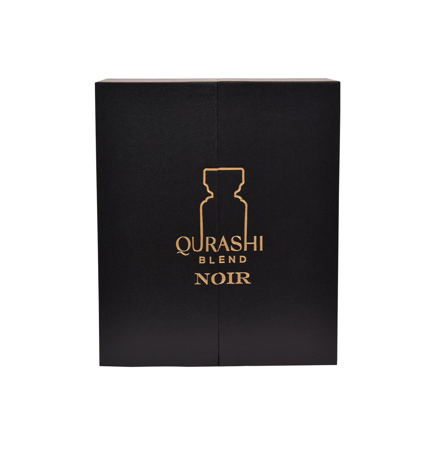 NOIR Qurashi Blend 90 ML