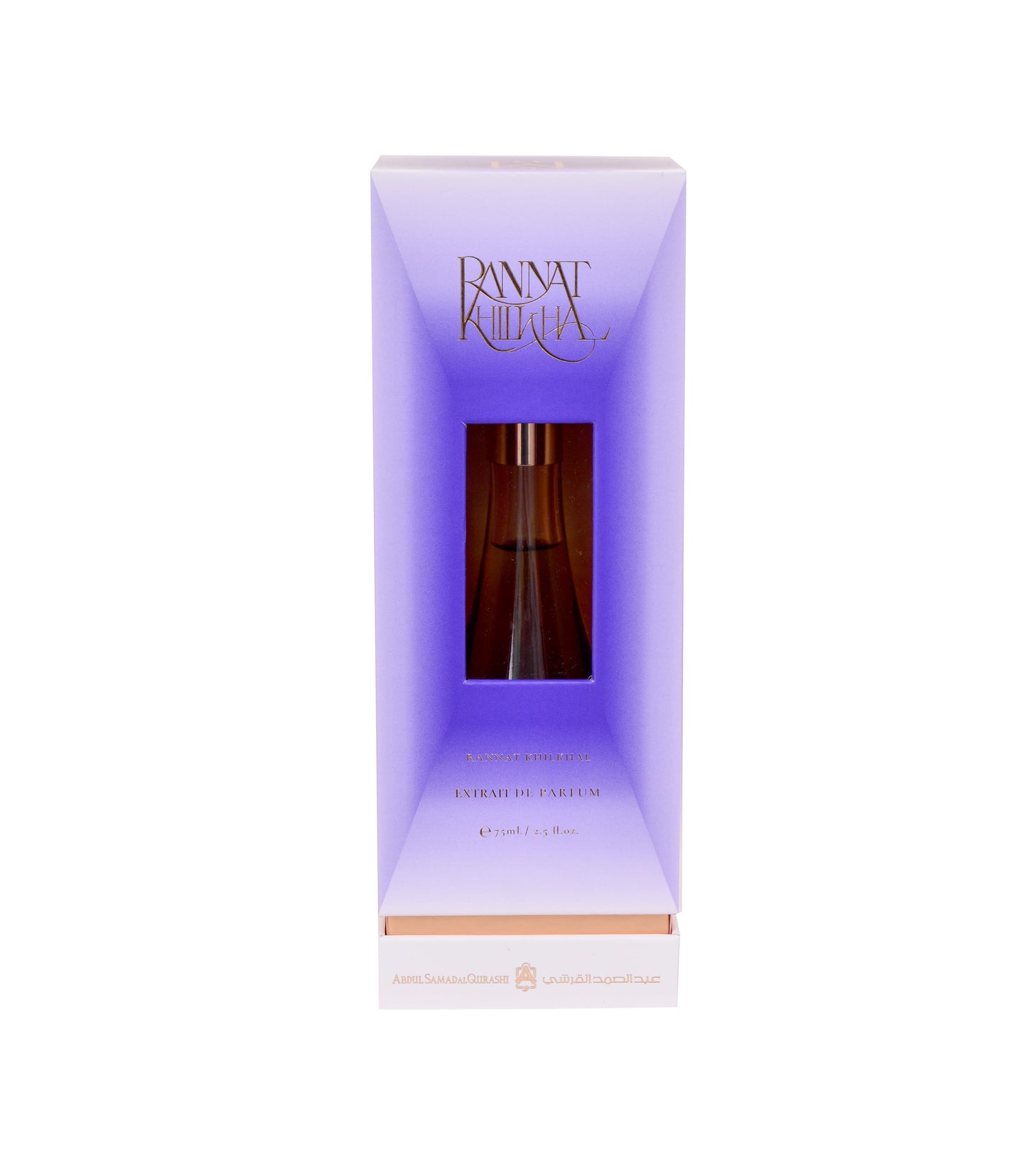 Rannat Khilkhal 75 ML