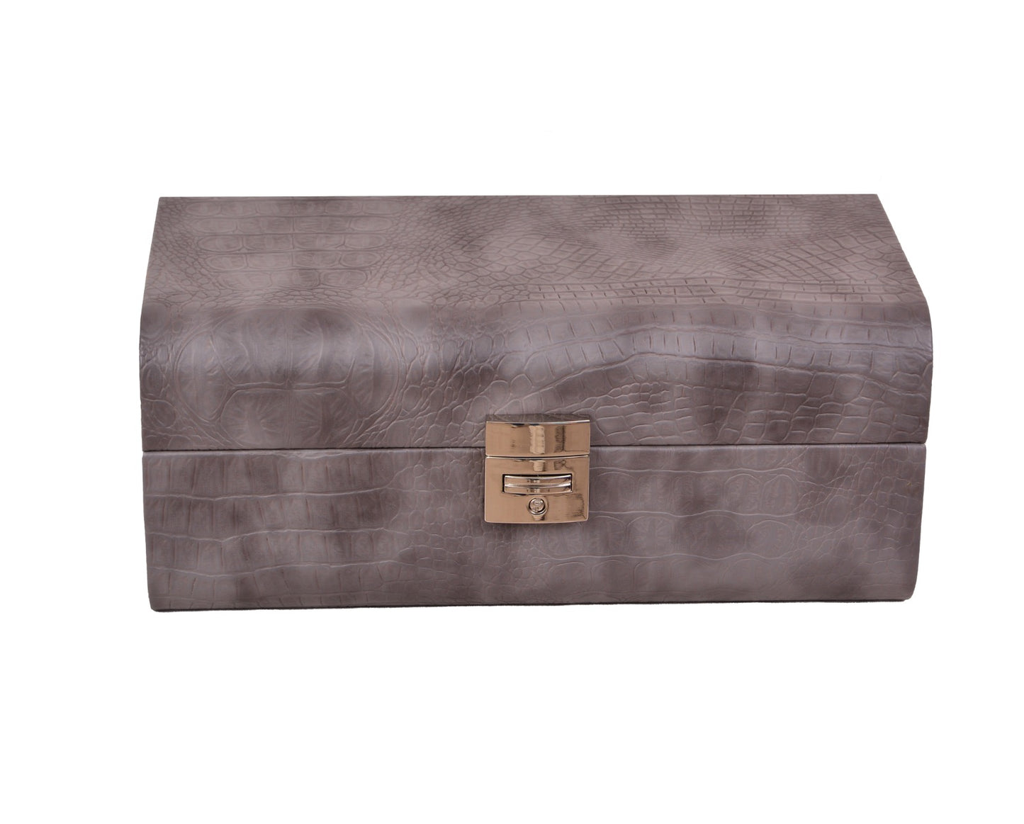 صندوق القرشي الفاخر 7