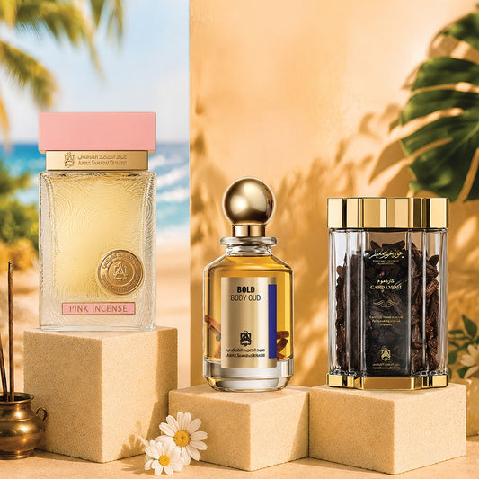 Summer Bundle 3