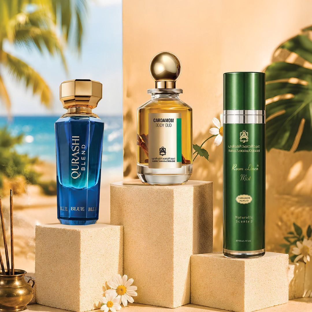 Summer Bundle 2