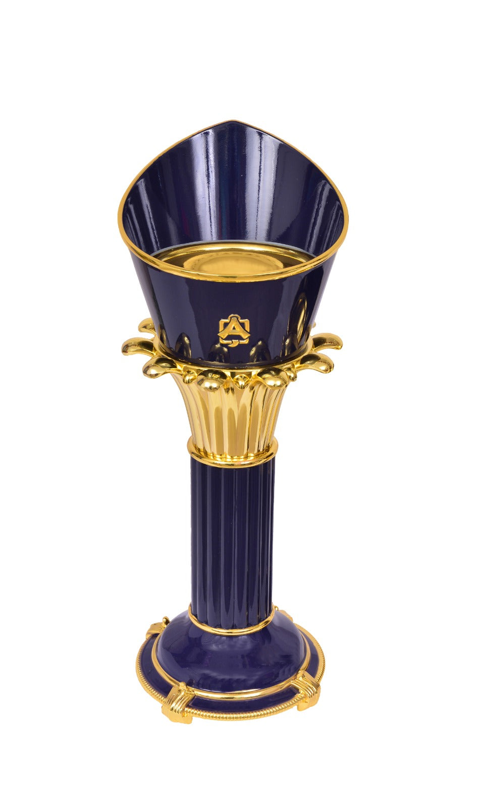 Asala Incense Burner Small