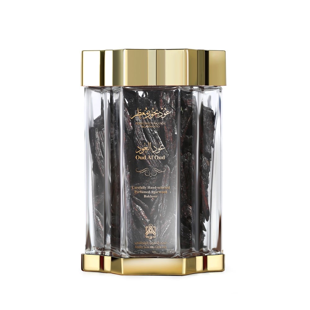 عود بخور معطر عود العود