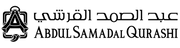 Abdul Samad Al Qurashi | Morocco Store