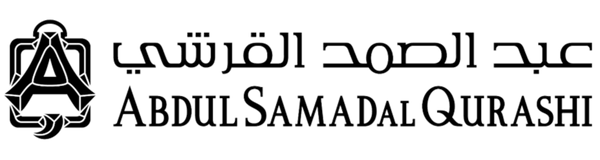 Abdul Samad Al Qurashi | Morocco Store